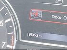 2016 Nissan Pathfinder Platinum/s/sl/sv Silver vin: 5N1AR2MN6GC636356