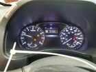 2016 Nissan Pathfinder Sv Silver vin: 5N1AR2MN7GC607044