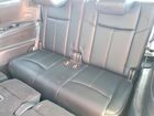 2016 Nissan Pathfinder Sl Белый vin: 5N1AR2MN7GC623714