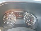2016 Nissan Pathfinder Sl Белый vin: 5N1AR2MN7GC623714