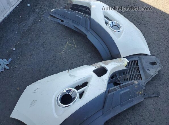5N1AR2MN7GC623714 2016 NISSAN PATHFINDER Белый Вид наклейки с VIN-кодом