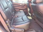 2016 Nissan Pathfinder Sl Белый vin: 5N1AR2MN7GC623714