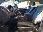 2016 Nissan Pathfinder Sv Gray vin: 5N1AR2MN7GC669723