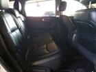 2016 Nissan Pathfinder Sl White vin: 5N1AR2MN8GC641588
