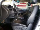 2016 Nissan Pathfinder Sl White vin: 5N1AR2MN8GC641588