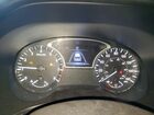 2016 Nissan Pathfinder Sl White vin: 5N1AR2MN8GC641588