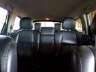 2016 Nissan Pathfinder Sl White vin: 5N1AR2MN8GC641588