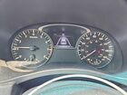 2016 Nissan Pathfinder Sl Красный vin: 5N1AR2MNXGC614795 2016 Nissan Pathfinder Sl Красный vin: 5N1AR2MNXGC614795