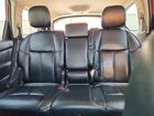 2016 Nissan Pathfinder Sl Красный vin: 5N1AR2MNXGC614795 2016 Nissan Pathfinder Sl Красный vin: 5N1AR2MNXGC614795