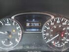 2016 Nissan Pathfinder Sv Black vin: 5N1AR2MNXGC637753