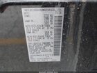 2016 Nissan Pathfinder Sv Black vin: 5N1AR2MNXGC637753
