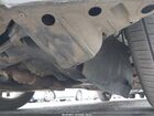 2016 Nissan Pathfinder Sv Black vin: 5N1AR2MNXGC637753