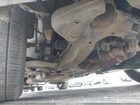 2016 Nissan Pathfinder Sv Black vin: 5N1AR2MNXGC637753