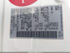 2016 Nissan Rogue Sv White vin: 5N1AT2MM7GC852368