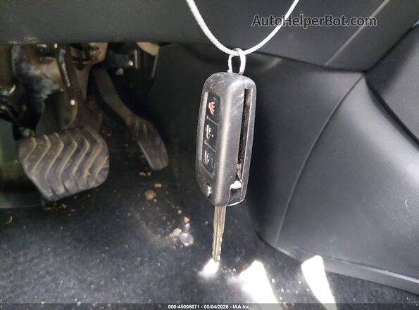 5N1AT2MN3HC829390 2017 NISSAN ROGUE Серый Вид панели приборов