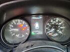 2017 Nissan Rogue Sv Black vin: 5N1AT2MN8HC853801 2017 Nissan Rogue Sv Black vin: 5N1AT2MN8HC853801