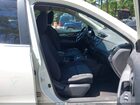 2017 Nissan Rogue Sv White vin: 5N1AT2MT0HC803781