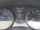 2017 Nissan Rogue Sv White vin: 5N1AT2MT0HC803781