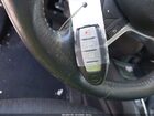 2017 Nissan Rogue Sv White vin: 5N1AT2MT0HC803781
