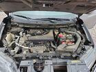 2018 Nissan Rogue S Gray vin: 5N1AT2MT0JC763627