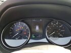 2018 Nissan Rogue S Silver vin: 5N1AT2MT0JC829450