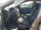 2018 Nissan Rogue S Silver vin: 5N1AT2MT0JC829450