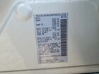 2018 Nissan Rogue S Silver vin: 5N1AT2MT0JC829450