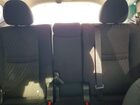 2018 Nissan Rogue S Silver vin: 5N1AT2MT0JC829450