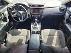 2019 Nissan Rogue S Gray vin: 5N1AT2MT0KC844659