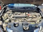 2019 Nissan Rogue S Gray vin: 5N1AT2MT0KC844659