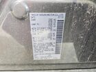 2019 Nissan Rogue S Gray vin: 5N1AT2MT0KC844659