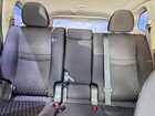 2019 Nissan Rogue S Gray vin: 5N1AT2MT0KC844659