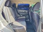 2019 Nissan Rogue S Gray vin: 5N1AT2MT0KC844659