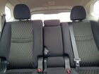 2020 Nissan Rogue Sv Red vin: 5N1AT2MT0LC761895