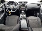 2020 Nissan Rogue Sv Red vin: 5N1AT2MT0LC761895