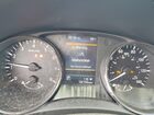 2020 Nissan Rogue Sv Red vin: 5N1AT2MT0LC761895