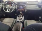 2020 Nissan Rogue S Silver vin: 5N1AT2MT0LC808245