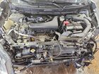 2020 Nissan Rogue S Silver vin: 5N1AT2MT0LC808245