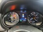 2020 Nissan Rogue S Silver vin: 5N1AT2MT0LC808245