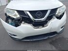 2016 Nissan Rogue Sl White vin: 5N1AT2MT1GC889195 2016 Nissan Rogue Sl White vin: 5N1AT2MT1GC889195