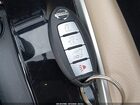 2016 Nissan Rogue Sl White vin: 5N1AT2MT1GC889195 2016 Nissan Rogue Sl White vin: 5N1AT2MT1GC889195