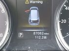 2016 Nissan Rogue Sl White vin: 5N1AT2MT1GC889195 2016 Nissan Rogue Sl White vin: 5N1AT2MT1GC889195