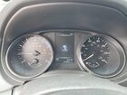 2017 Nissan Rogue Sv Черный vin: 5N1AT2MT1HC886783 2017 Nissan Rogue Sv Черный vin: 5N1AT2MT1HC886783