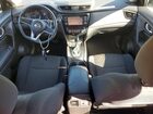 2018 Nissan Rogue Sv Серебряный vin: 5N1AT2MT1JC745864