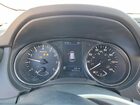 2018 Nissan Rogue Sv Серебряный vin: 5N1AT2MT1JC745864