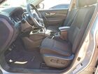 2018 Nissan Rogue Sv Серебряный vin: 5N1AT2MT1JC745864