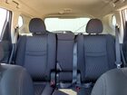 2018 Nissan Rogue Sv Серебряный vin: 5N1AT2MT1JC745864