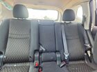 2018 Nissan Rogue S White vin: 5N1AT2MT1JC761837