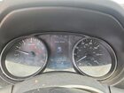 2018 Nissan Rogue S White vin: 5N1AT2MT1JC761837