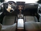 2018 Nissan Rogue Sv Red vin: 5N1AT2MT1JC800443